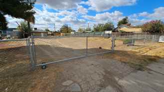 1123 Dolores St - Photo 1 of 1