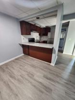 3 Andrews Rd #1 - Photo 1 of 1