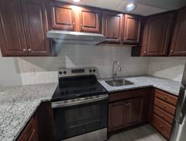 featured image of 3 Andrews Rd #1