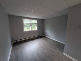 3 Andrews Rd #5 - Photo 1 of 1