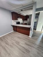 featured image of 3 Andrews Rd #5