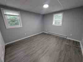 featured image of 3 Andrews Rd #8