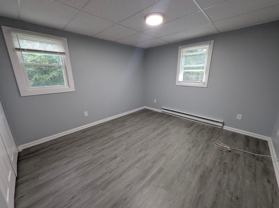 3 Andrews Rd #8 - Photo 1 of 1