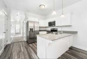 featured image of 467 N 360 W