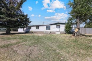 12 N 2162 W - Photo 1 of 1