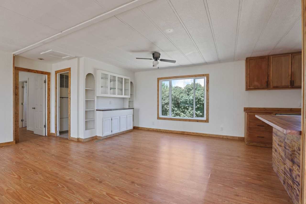 12 N 2162 W - Photo 6 of 31