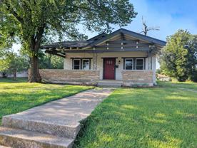 1200 Nw 33rd St - Photo 1 of 1