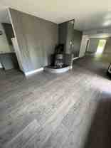 8826 238th St Sw - Photo 1 of 1