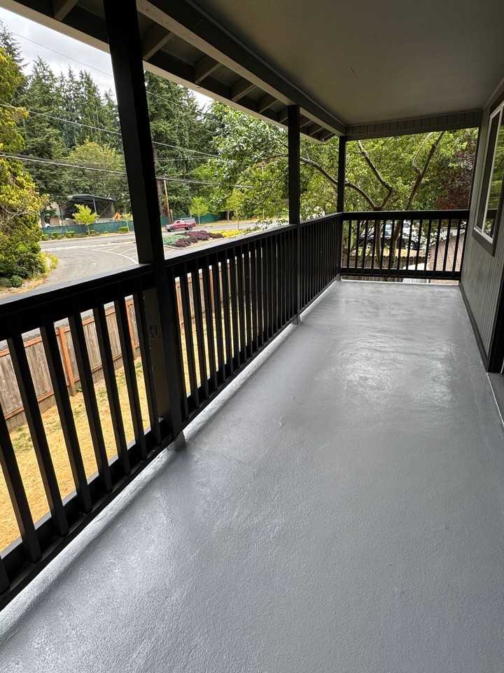 8826 238th St Sw - Photo 2 of 30