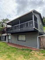 8826 238th St Sw - Photo 1 of 1