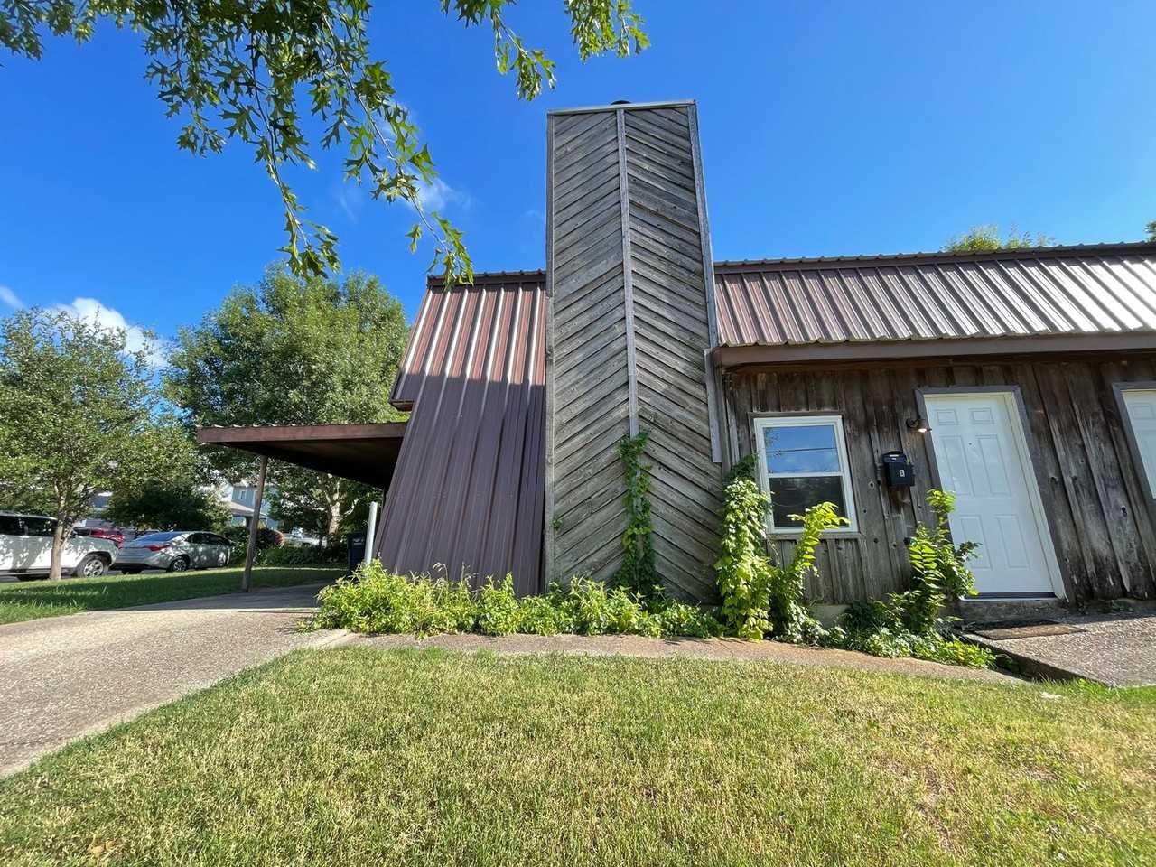 1100 W Morphy St - Photo 2 of 22