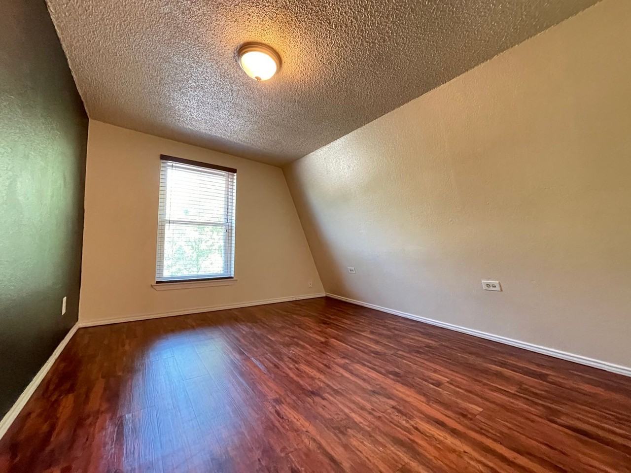 1100 W Morphy St - Photo 7 of 22