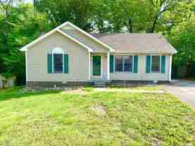 763 Princeton Cir - Photo 1 of 1