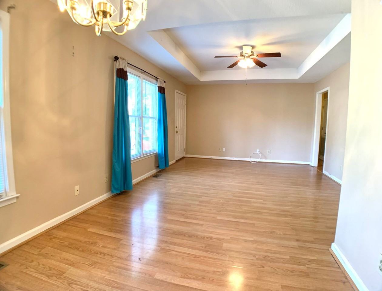 763 Princeton Cir - Photo 2 of 20