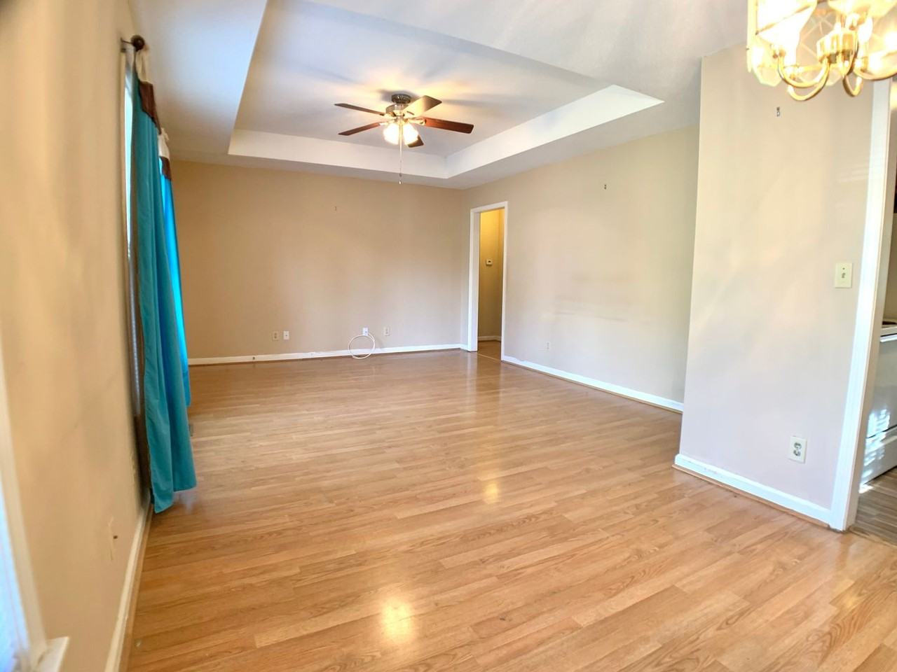 763 Princeton Cir - Photo 3 of 20
