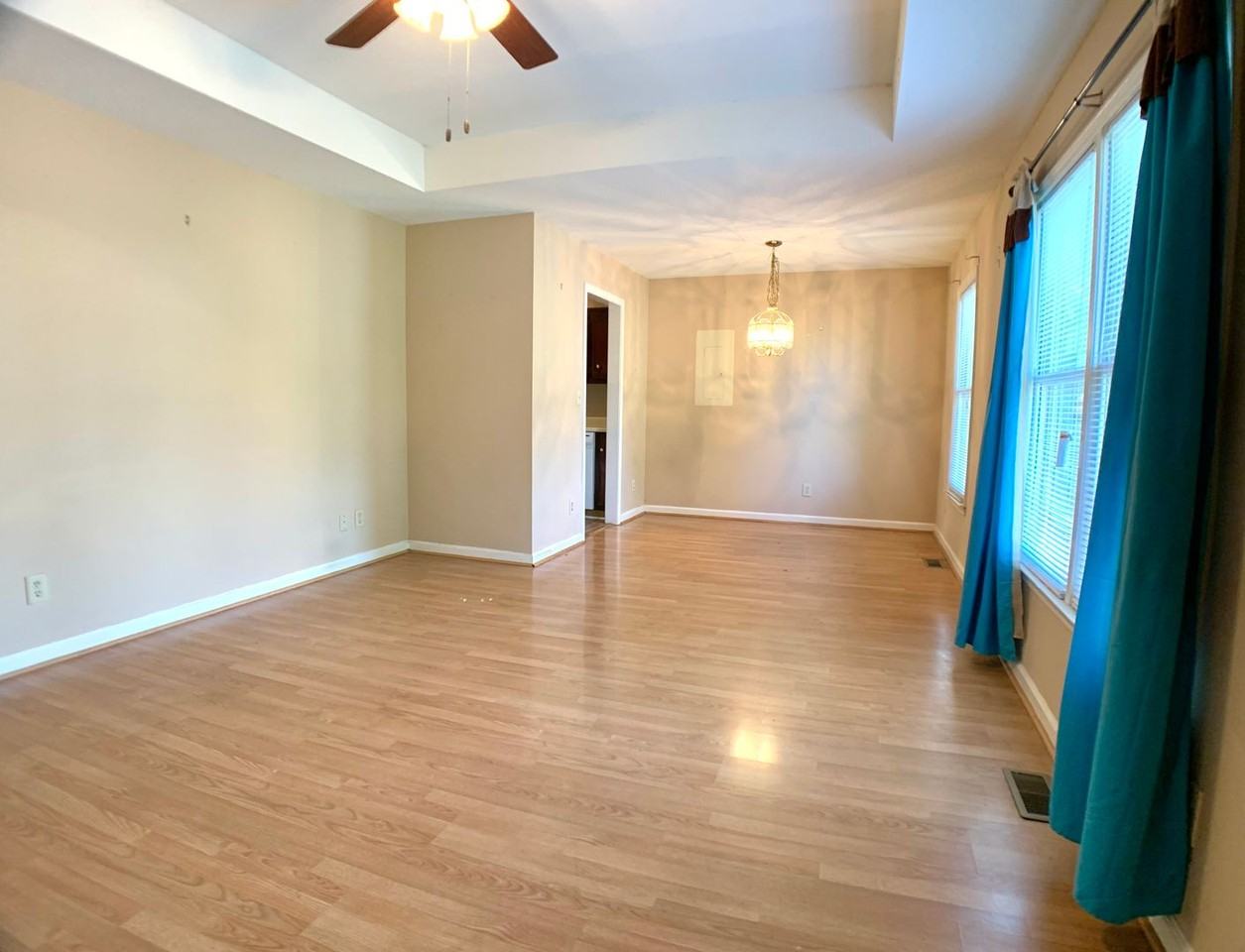 763 Princeton Cir - Photo 4 of 20