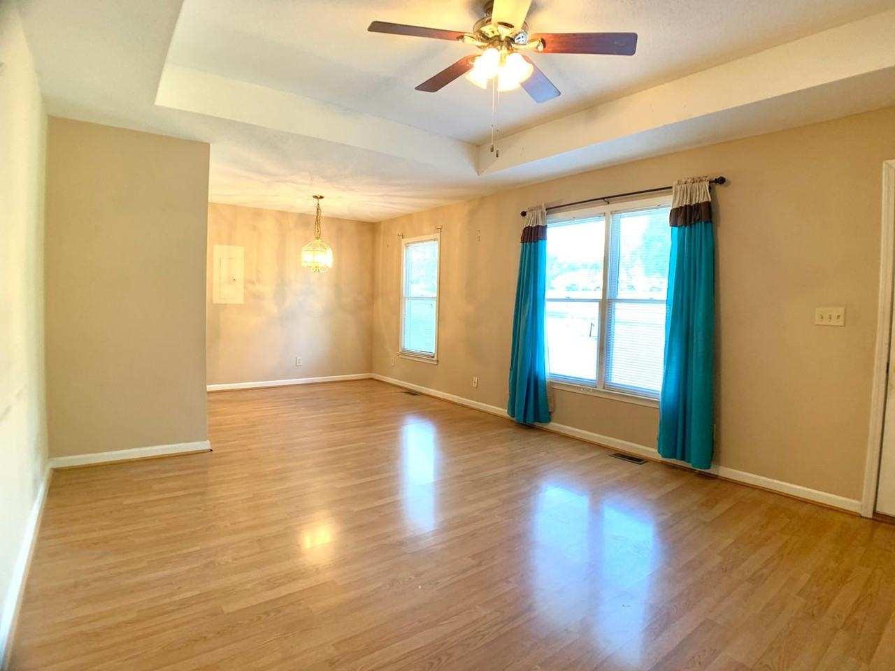 763 Princeton Cir - Photo 5 of 20