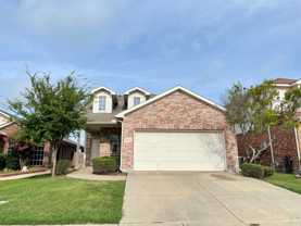 5913 Missy Ln - Photo 1 of 1