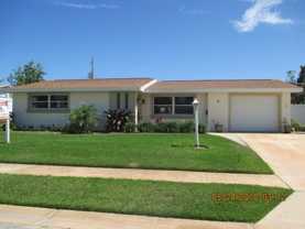 38 Valhalla Ave - Photo 1 of 1