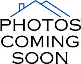 509 E 13th St - Photo 1 of 1