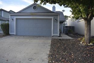 3026 Twin Creeks Ln - Photo 1 of 1