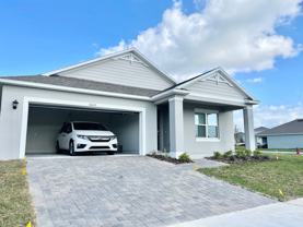 5610 Galloping Dr - Photo 1 of 1