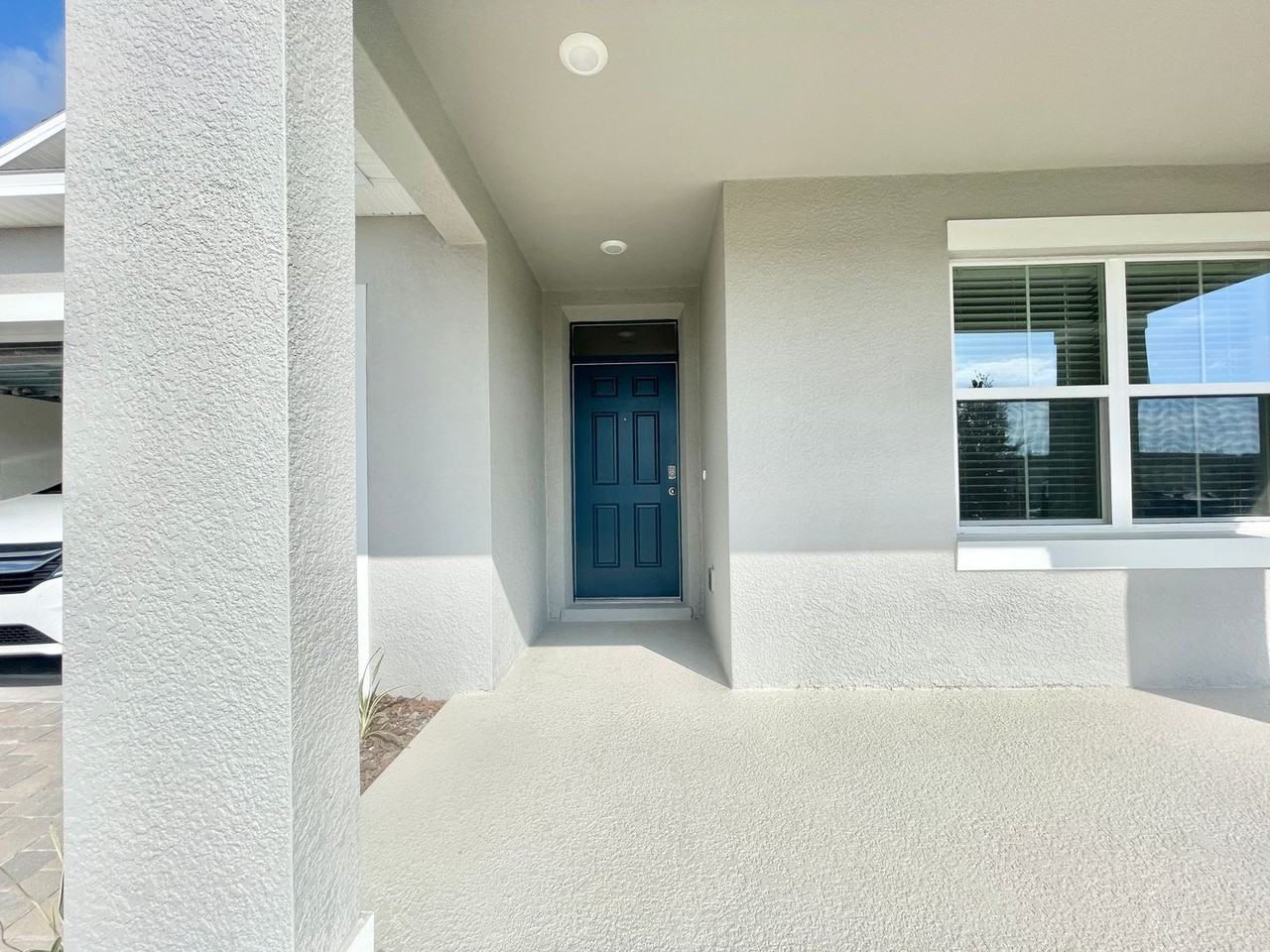 5610 Galloping Dr - Photo 4 of 26
