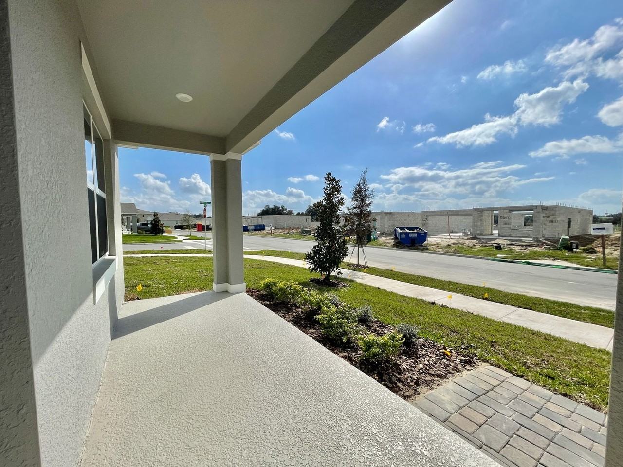 5610 Galloping Dr - Photo 5 of 26