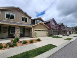 featured image of 510 Sweet Birch Park Ln