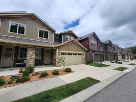 510 Sweet Birch Park Ln - Photo 1 of 1