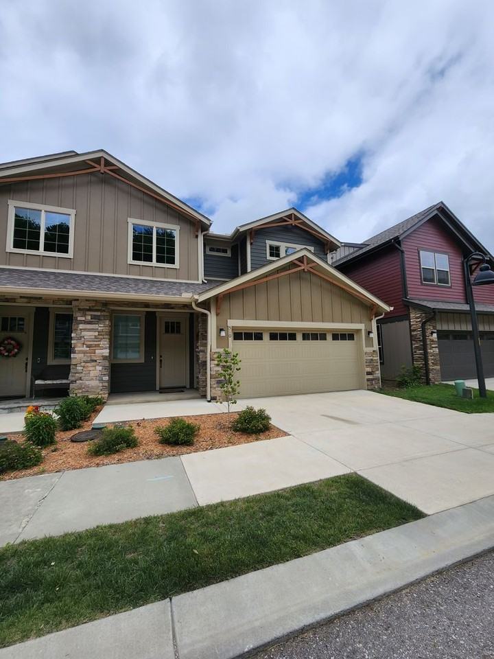 510 Sweet Birch Park Lane - Photo 2 of 41