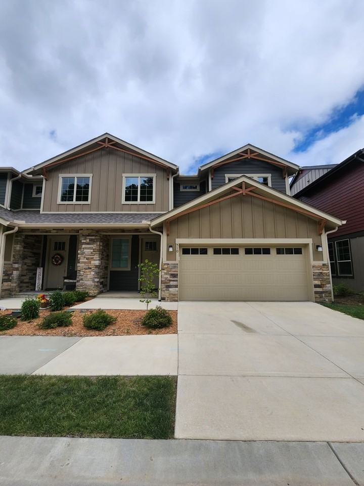 510 Sweet Birch Park Lane - Photo 3 of 41