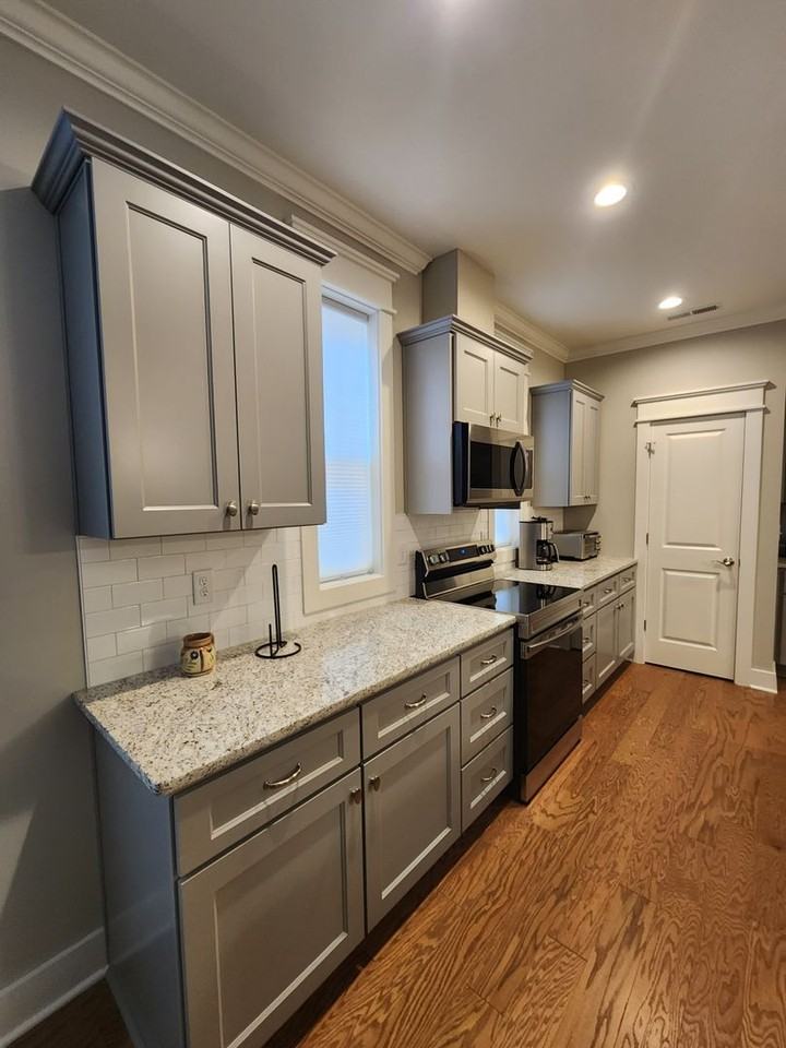 510 Sweet Birch Park Lane - Photo 4 of 41