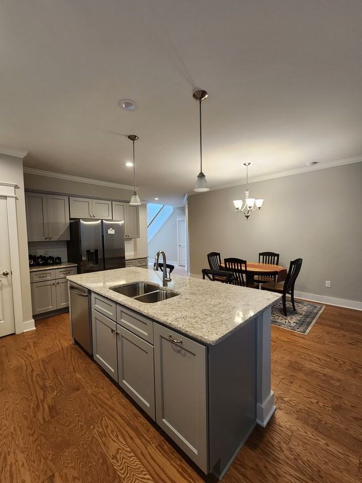 510 Sweet Birch Park Lane - Photo 5 of 41