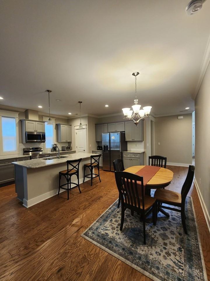 510 Sweet Birch Park Lane - Photo 6 of 41