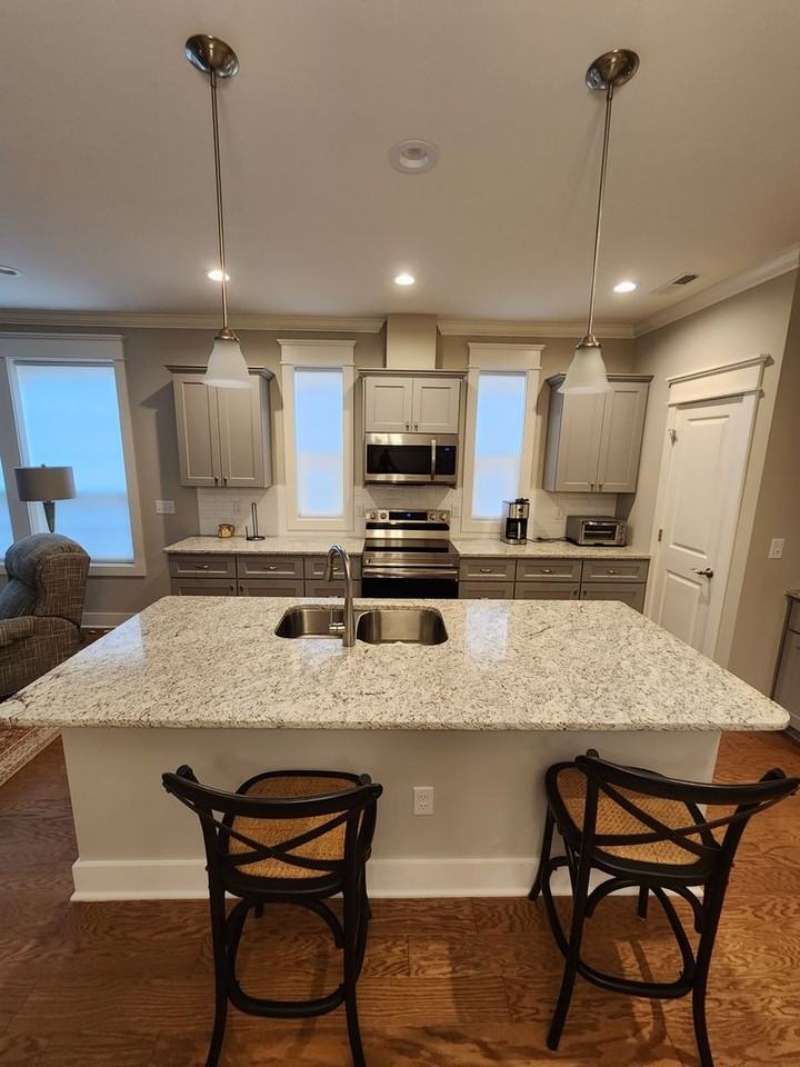 510 Sweet Birch Park Lane - Photo 7 of 41