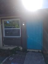 3711 10th Street Ct E - Photo 1 of 1