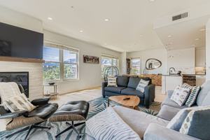 featured image of 3301 Arapahoe Ave #221