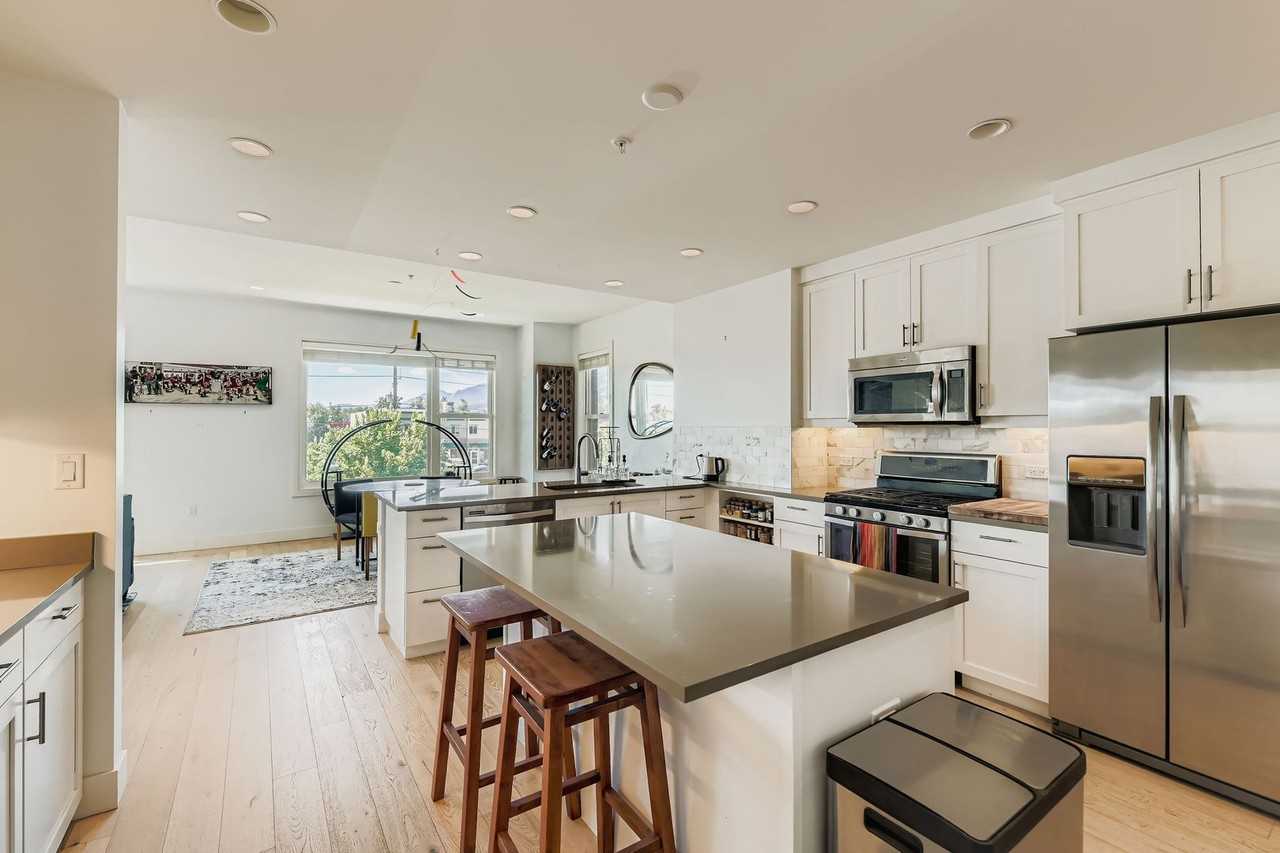 3301 Arapahoe Ave #221 - Photo 2 of 34