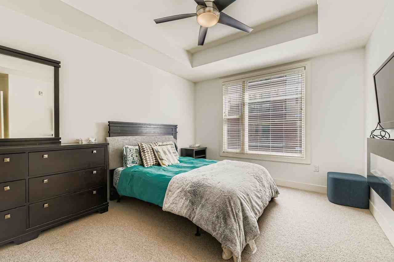 3301 Arapahoe Ave #221 - Photo 3 of 34