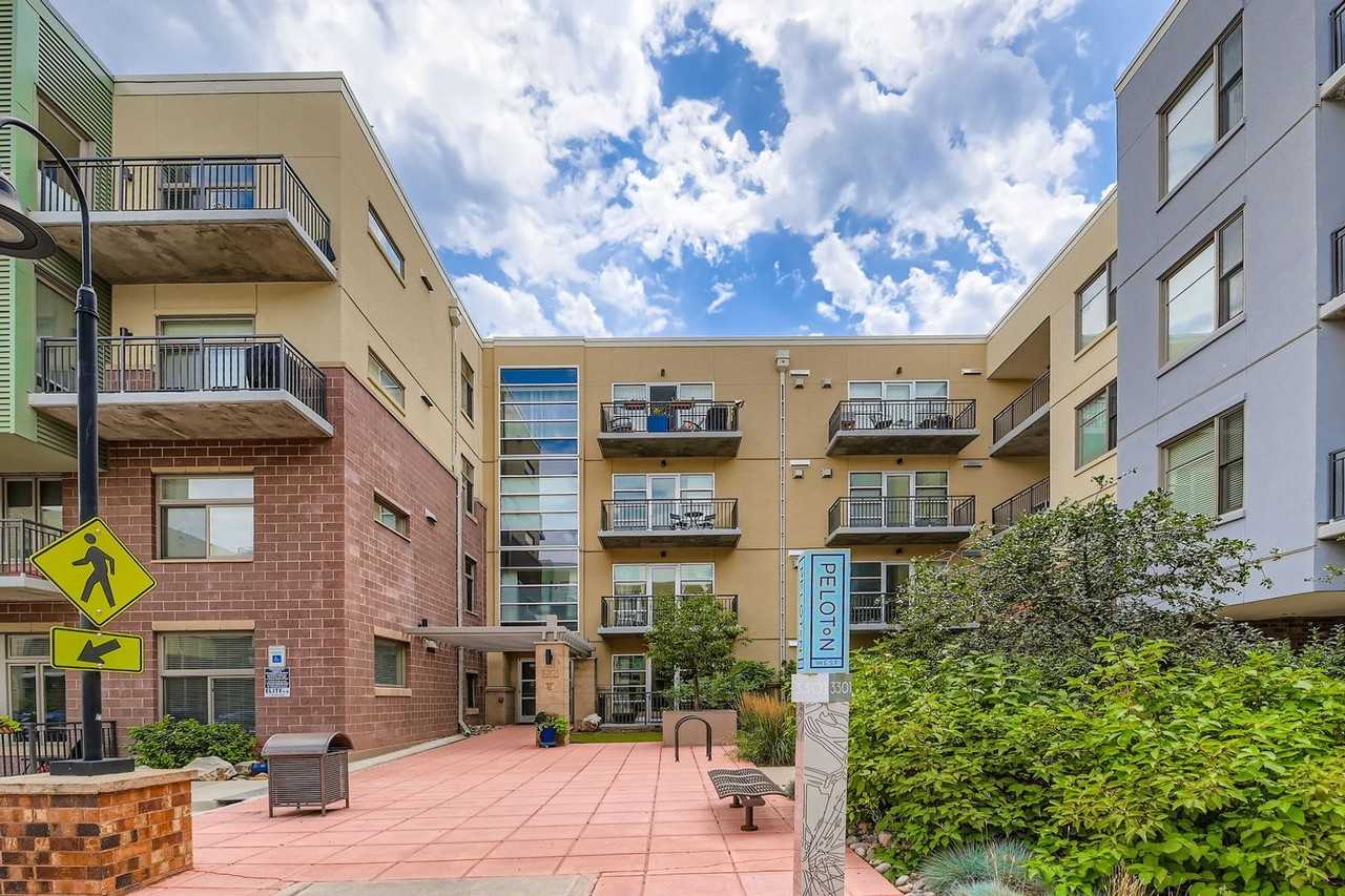 3301 Arapahoe Ave #221 - Photo 5 of 34