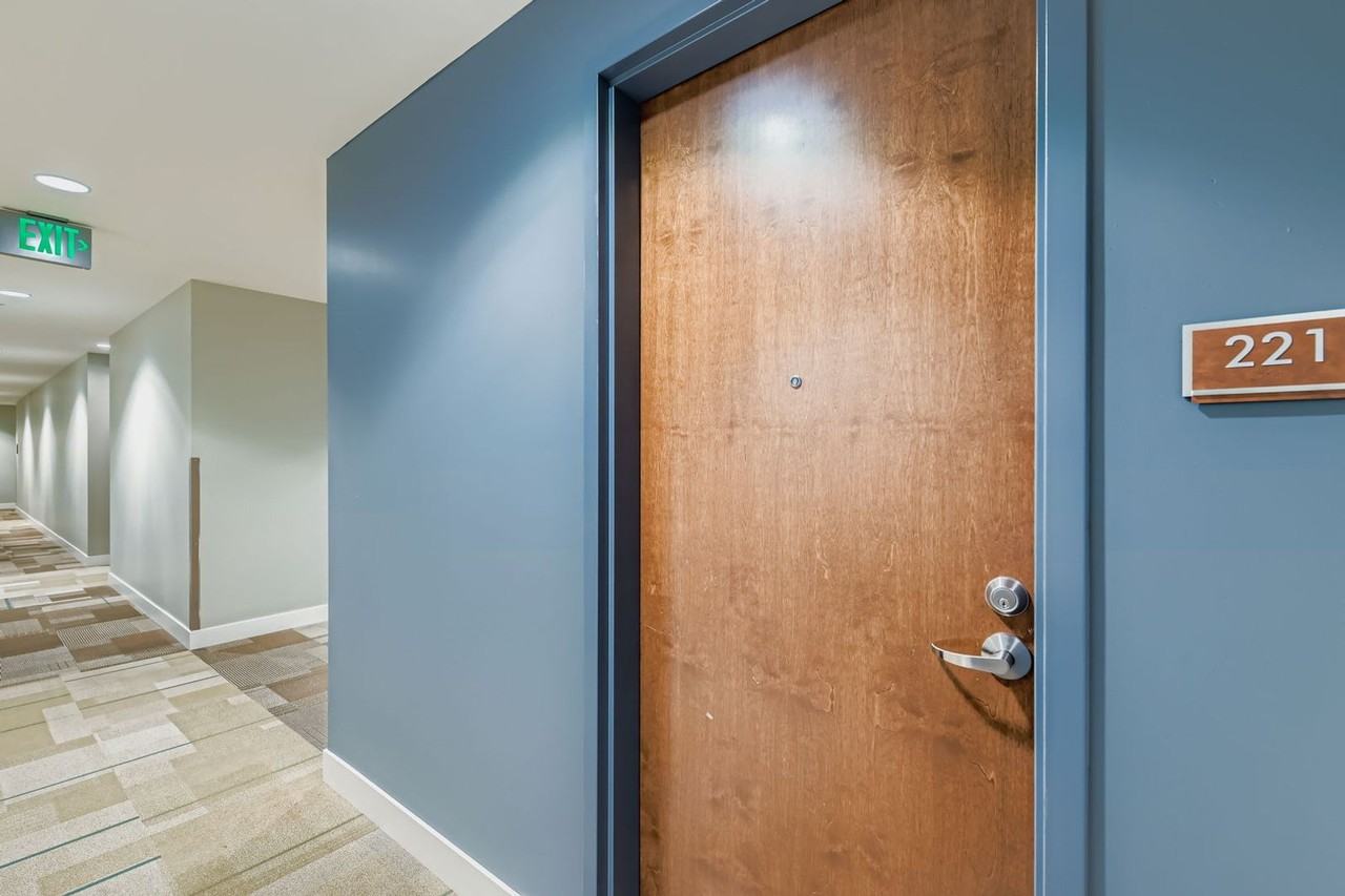 3301 Arapahoe Ave #221 - Photo 6 of 34