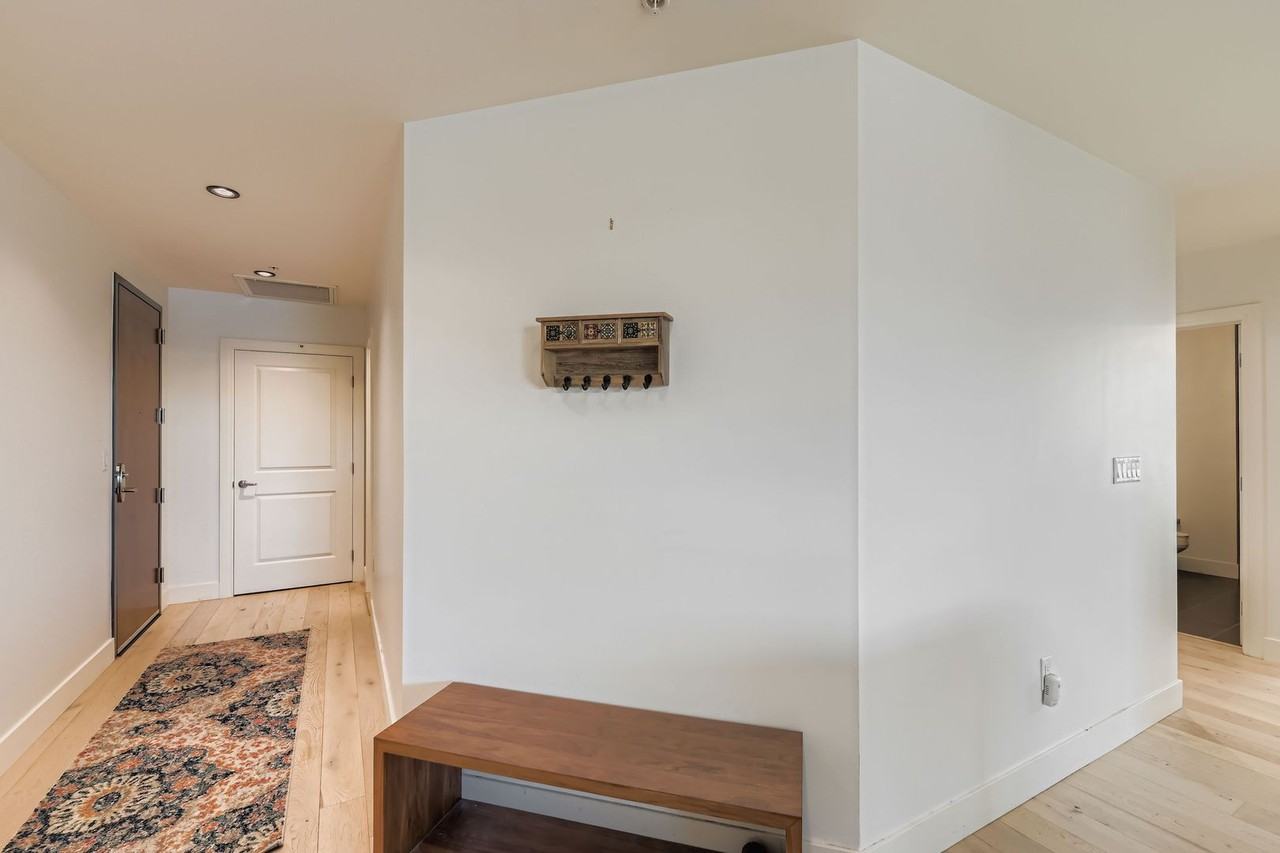 3301 Arapahoe Ave #221 - Photo 7 of 34