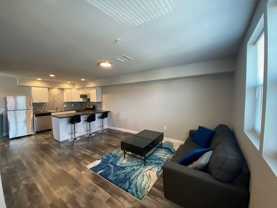 The Cascades - Photo 1 of 1