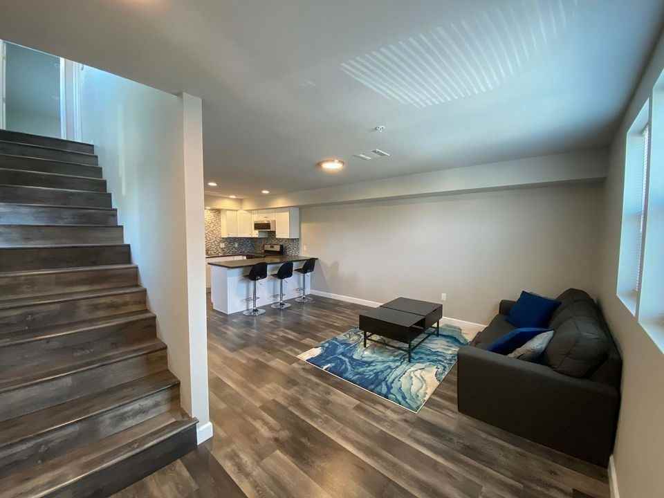 The Cascades - Photo 2 of 10