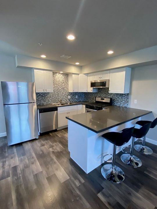 The Cascades - Photo 3 of 10