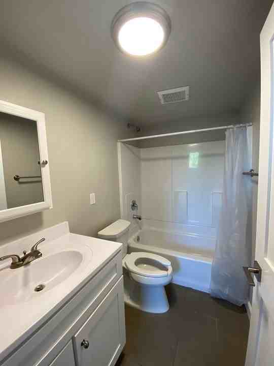 The Cascades - Photo 4 of 10