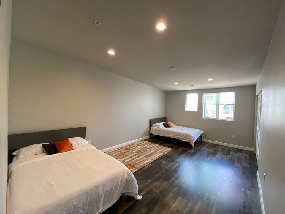 The Cascades - Photo 5 of 10