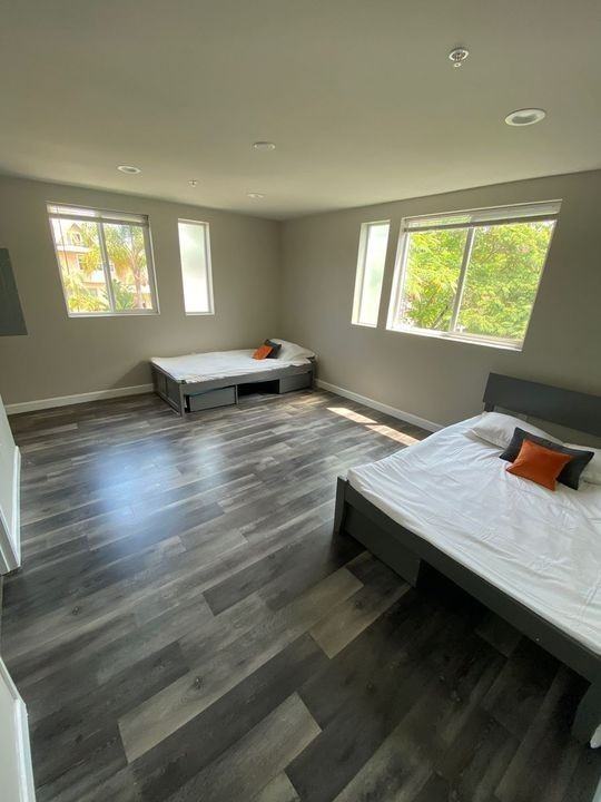 The Cascades - Photo 6 of 10