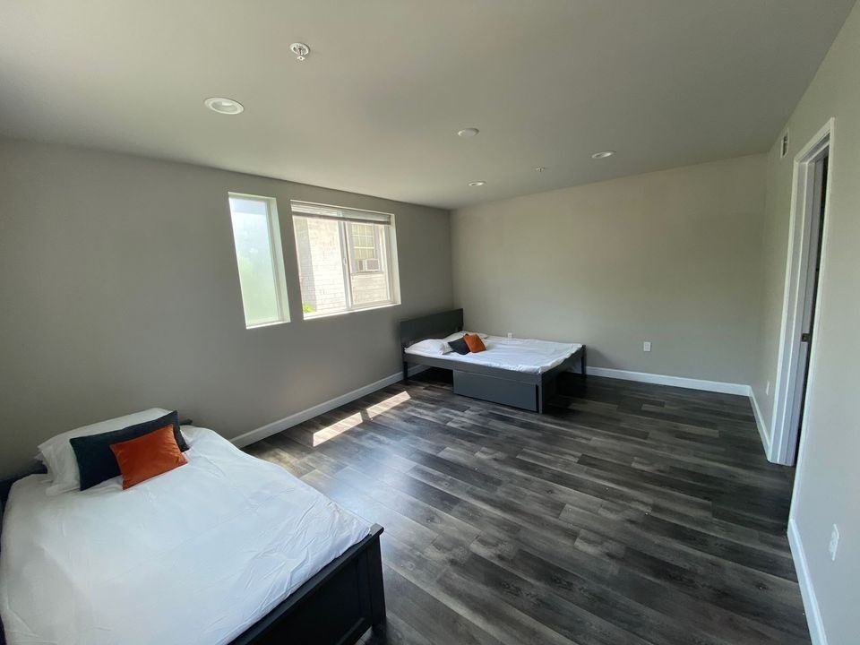 The Cascades - Photo 7 of 10